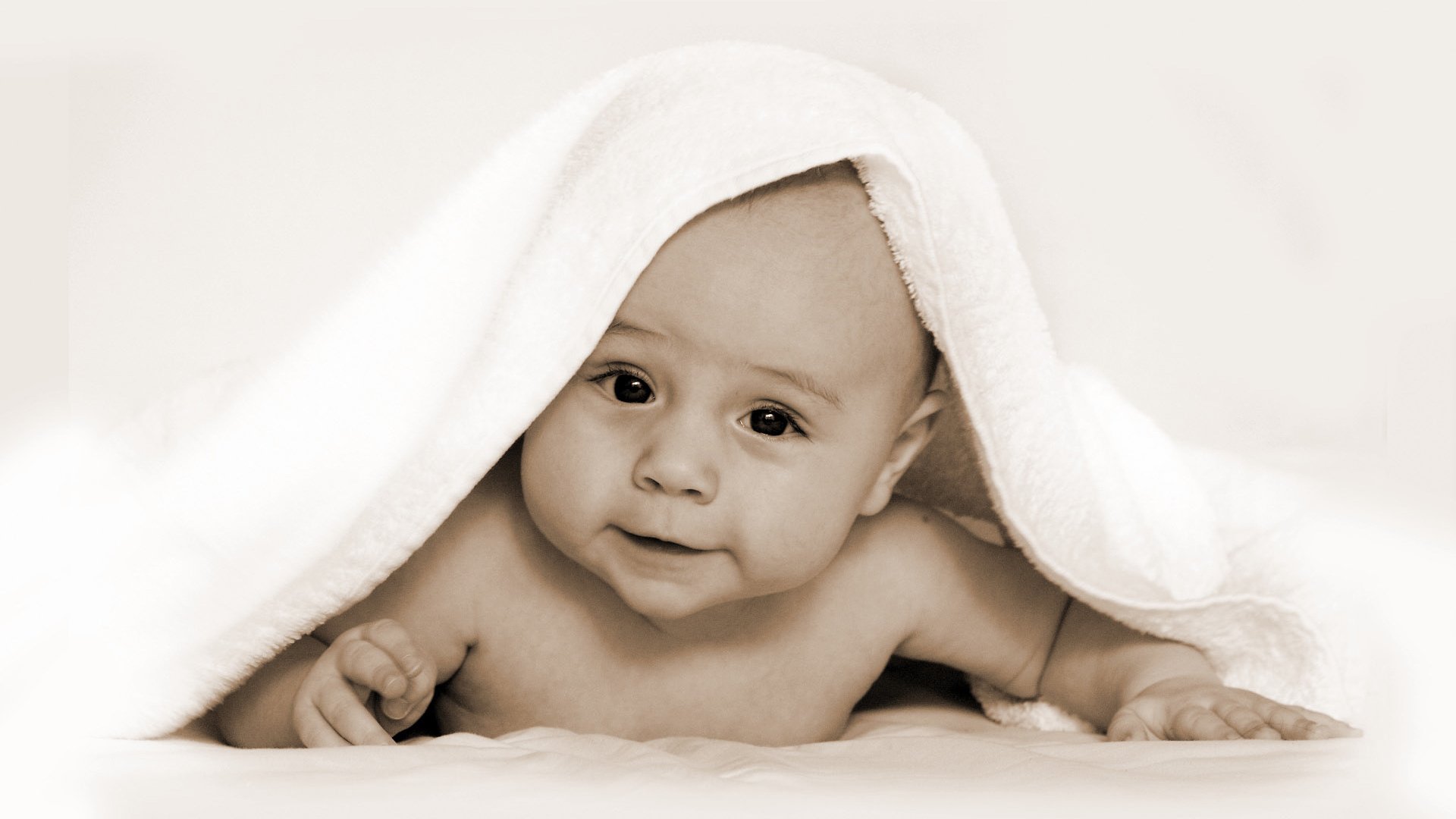 泉州第三方辅助生殖试管婴儿冷冻优胚胎成功率